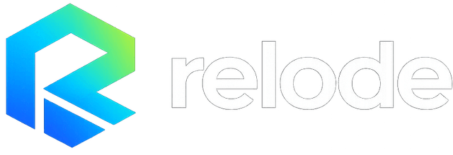 Relode